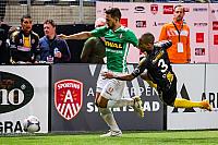 20150103-football-battle-03