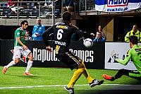 20150103-football-battle-04