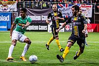 20150103-football-battle-05