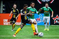 20150103-football-battle-06