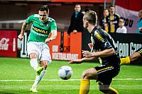 20150103-football-battle-08