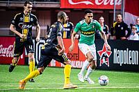 20150103-football-battle-09