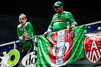 20150103-football-battle-11