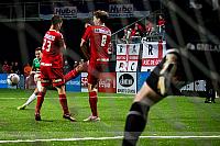 20150103-football-battle-12