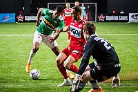 20150103-football-battle-13