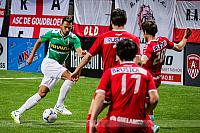 20150103-football-battle-14
