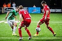 20150103-football-battle-15