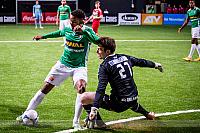 20150103-football-battle-16