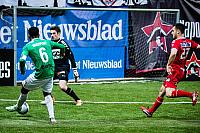 20150103-football-battle-18
