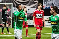 20150103-football-battle-19