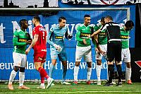 20150103-football-battle-22