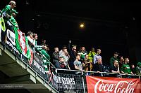 20150103-football-battle-25