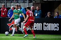 20150103-football-battle-26