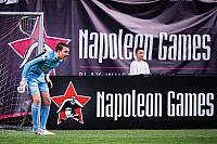 20150103-football-battle-27