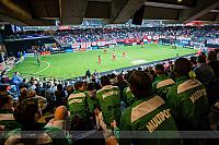 20150103-football-battle-28