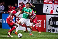20150103-football-battle-29