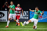 20150103-football-battle-30