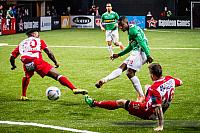 20150103-football-battle-31