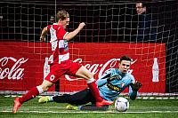 20150103-football-battle-32