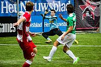 20150103-football-battle-34