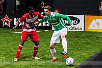 20150103-football-battle-35