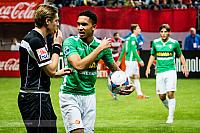 20150103-football-battle-36