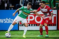 20150103-football-battle-38