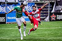 20150103-football-battle-39