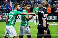 20150103-football-battle-40