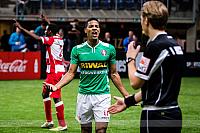 20150103-football-battle-41