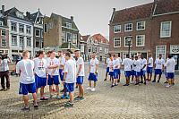 20140520-ES-001