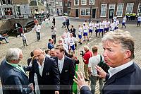 20140520-ES-002