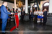 20140520-ES-004