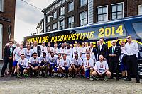20140520-ES-007