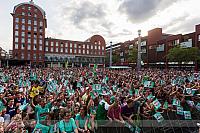 20140520-ES-008