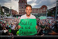 20140520-ES-024