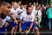 20140520-ES-027
