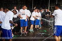 20140520-ES-030
