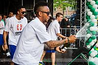 20140520-ES-031