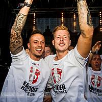 20140520-ES-033