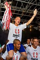 20140520-ES-035