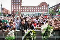 20140520-ES-042