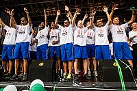20140520-ES-043