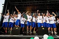 20140520-ES-044