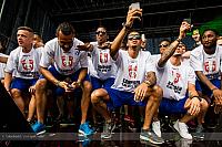 20140520-ES-045