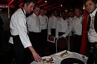 20131221-Kerstgala-03