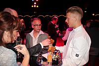 20131221-Kerstgala-04