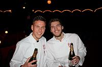 20131221-Kerstgala-05