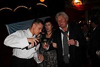 20131221-Kerstgala-06