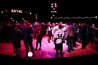 20131221-Kerstgala-07